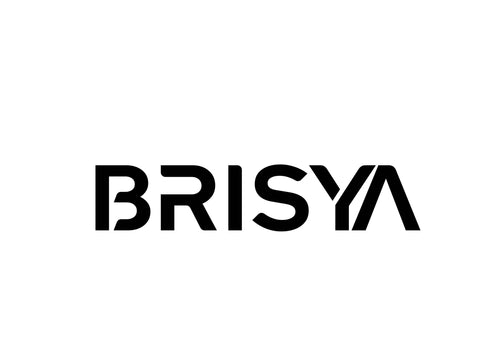 Brisya